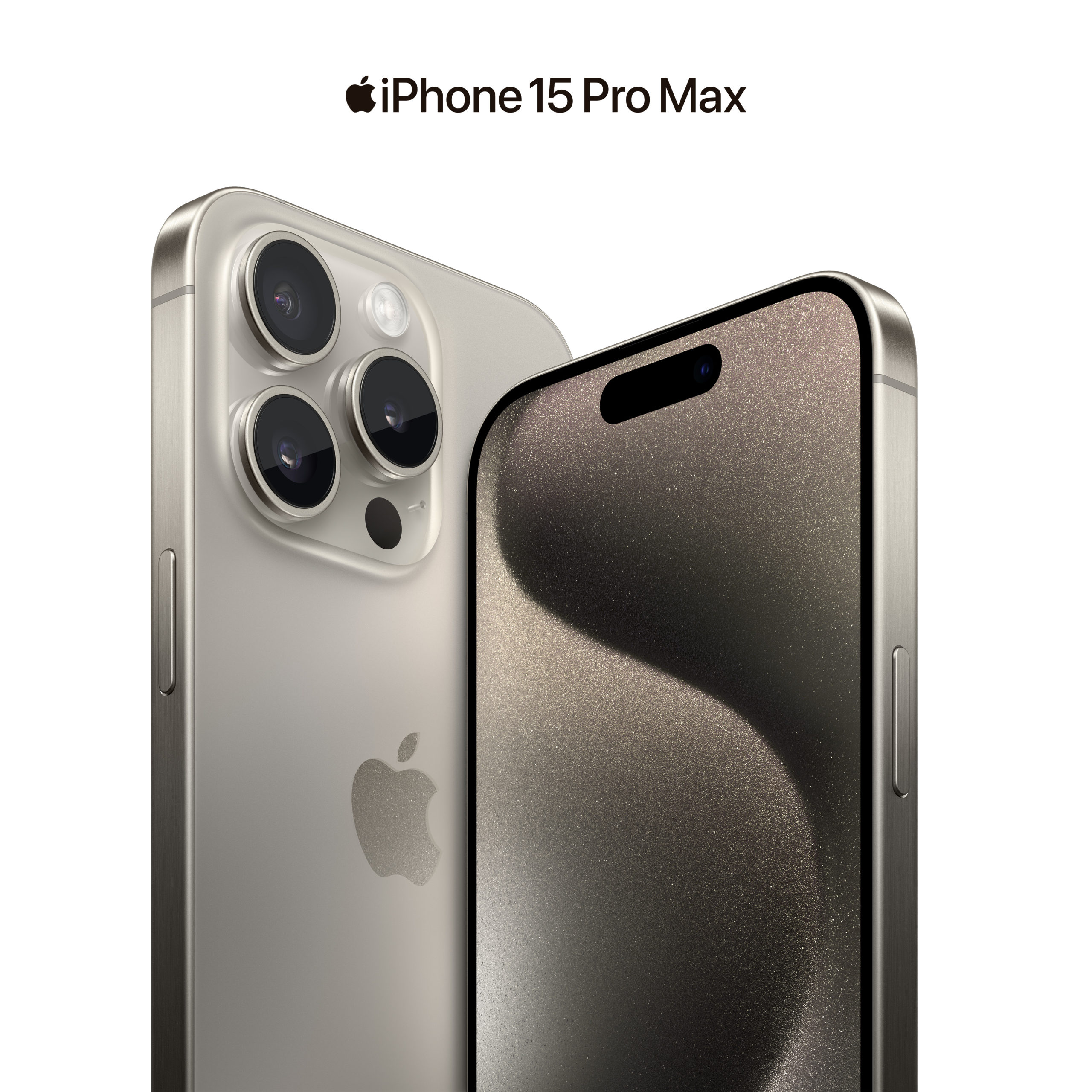 aufbau-ofrecer-los-nuevos-iphone-15-iphone-15-plus-iphone-15-pro-y