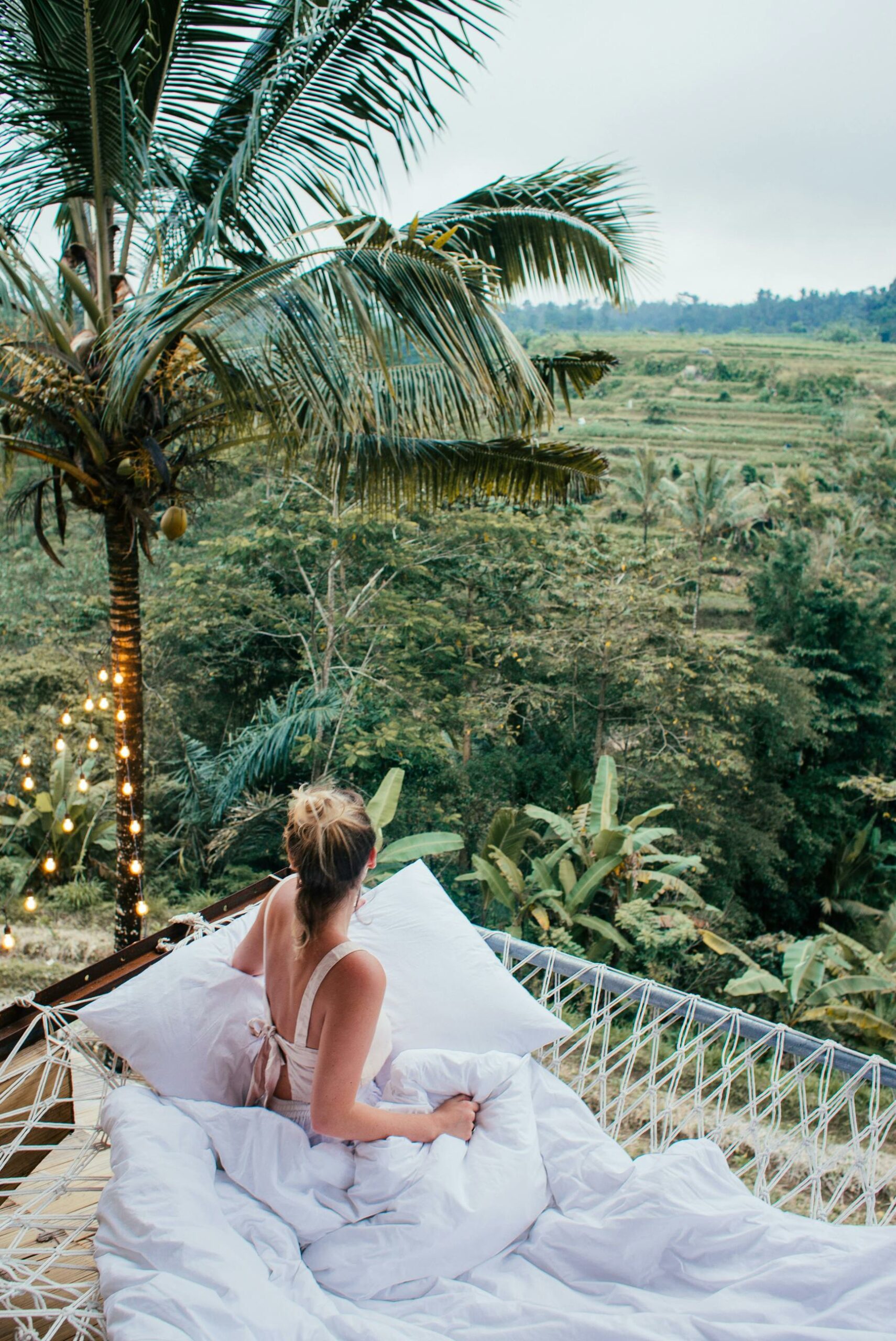 Bigbox lanza “Solo en Bigbox” Experiencias exclusivas y reservas