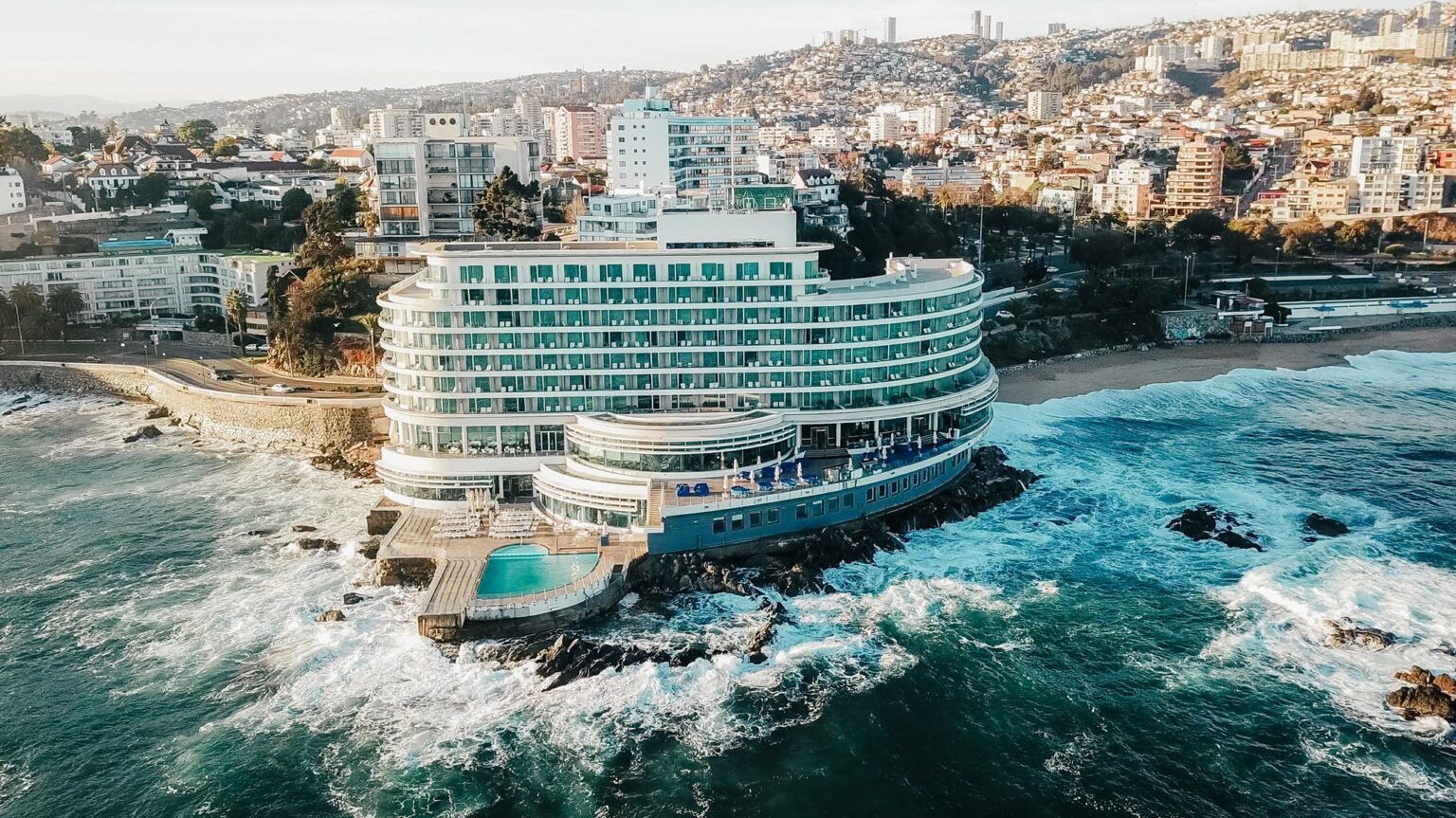 Sheraton Miramar Hotel Celebra 20 A os De Excelencia Que Transformaron sheraton-miramar-hotel-celebra-20-a-os-de-excelencia-que-transformaron